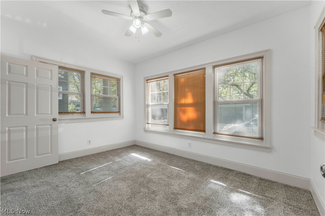 3430 Beechwood Avenue Cleveland Heights OH 44118