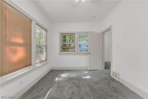 3430 Beechwood Avenue Cleveland Heights OH 44118