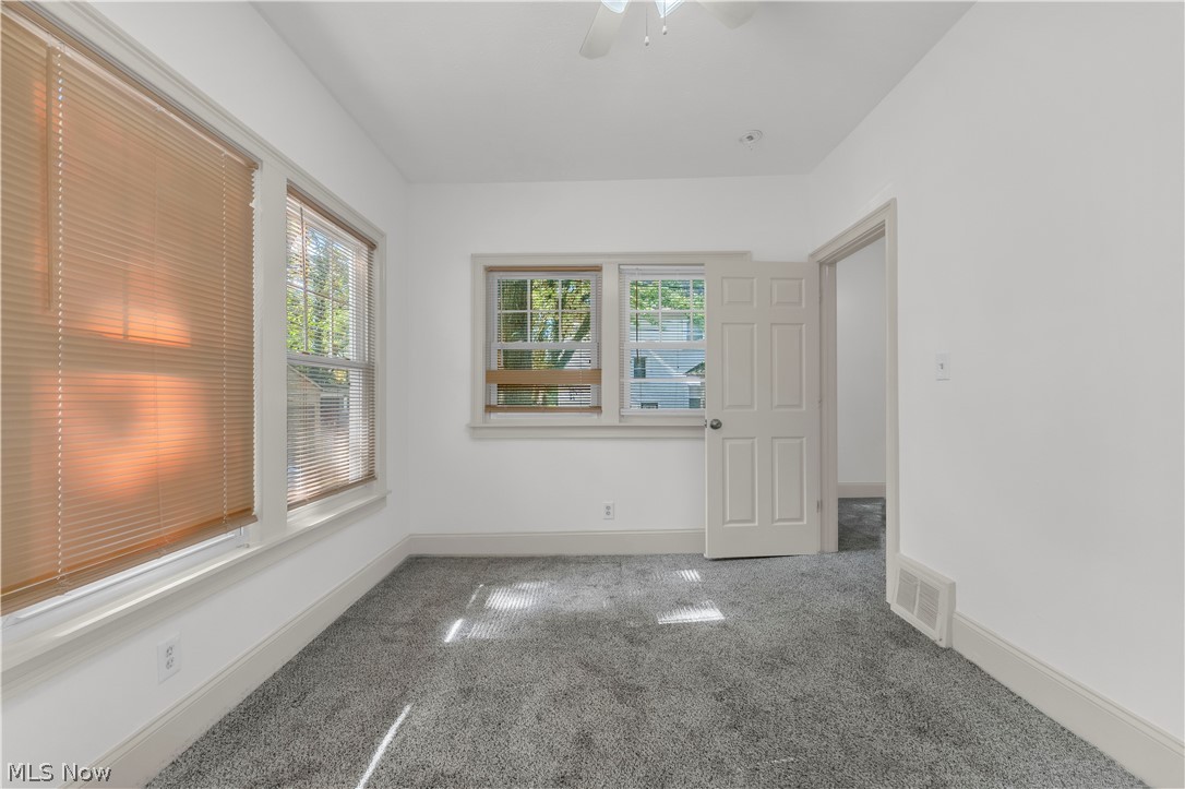 3430 Beechwood Avenue Cleveland Heights OH 44118