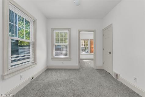3430 Beechwood Avenue Cleveland Heights OH 44118