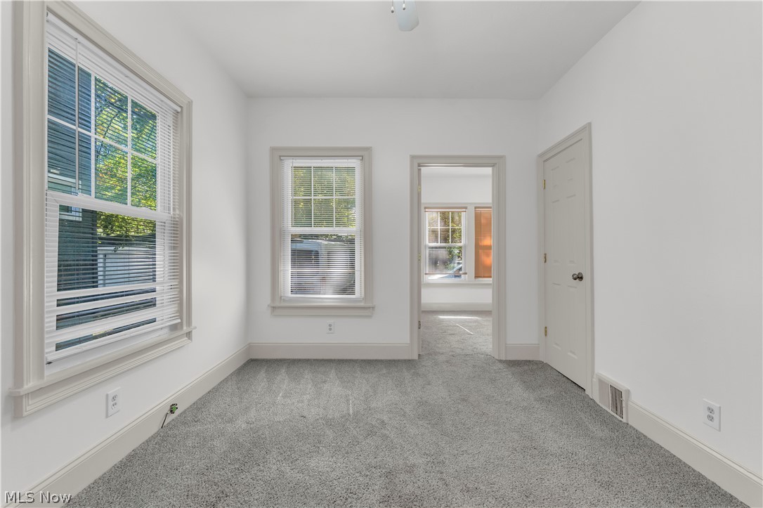 3430 Beechwood Avenue Cleveland Heights OH 44118