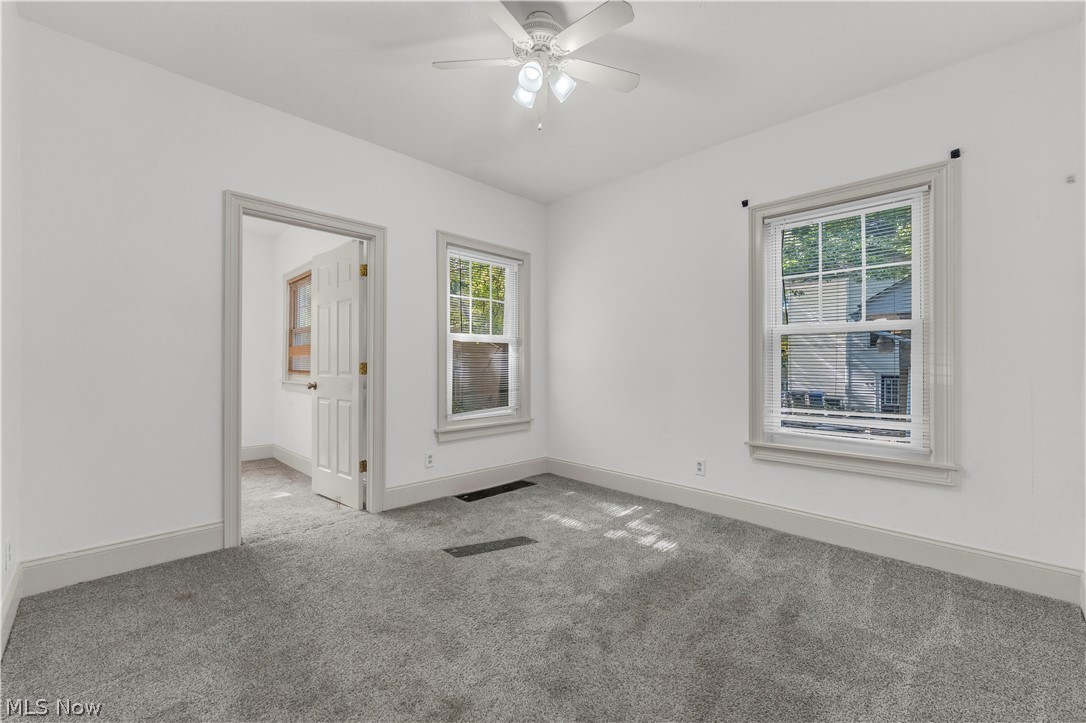 3430 Beechwood Avenue Cleveland Heights OH 44118