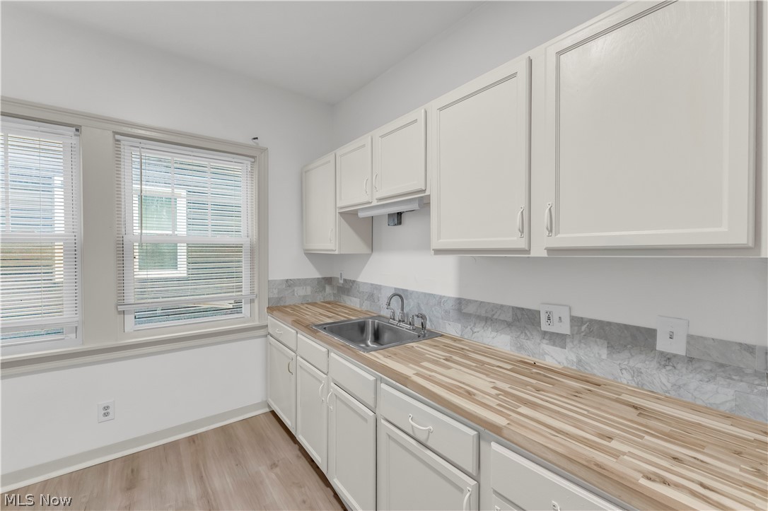 3430 Beechwood Avenue Cleveland Heights OH 44118