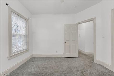 3430 Beechwood Avenue Cleveland Heights OH 44118
