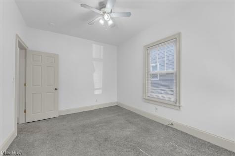 3430 Beechwood Avenue Cleveland Heights OH 44118