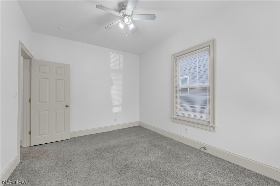 3430 Beechwood Avenue Cleveland Heights OH 44118