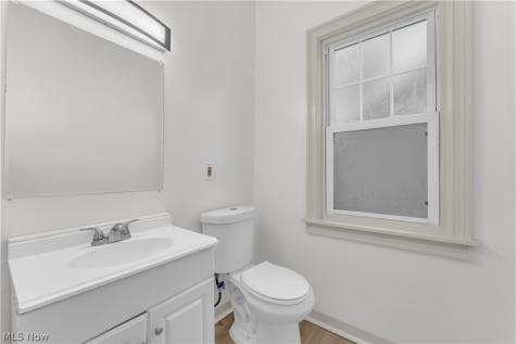 3430 Beechwood Avenue Cleveland Heights OH 44118