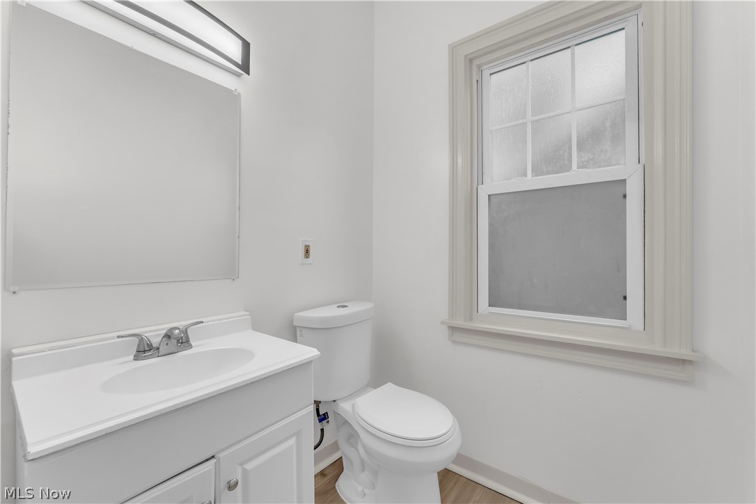 3430 Beechwood Avenue Cleveland Heights OH 44118