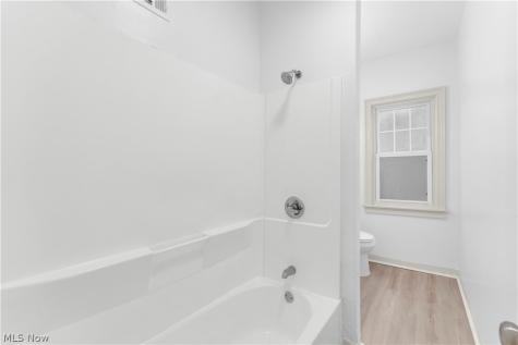 3430 Beechwood Avenue Cleveland Heights OH 44118