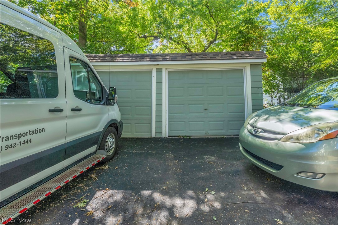 3430 Beechwood Avenue Cleveland Heights OH 44118