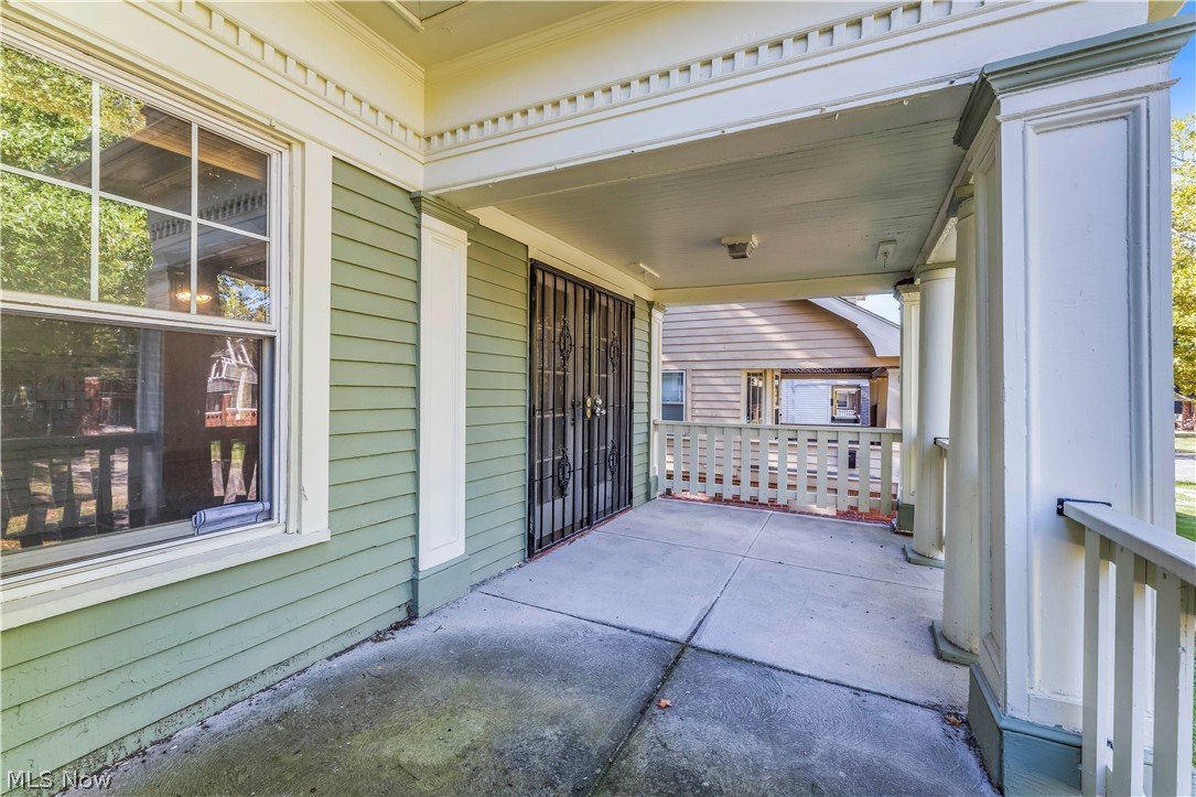 3430 Beechwood Avenue Cleveland Heights OH 44118