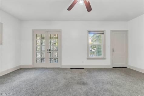 3430 Beechwood Avenue Cleveland Heights OH 44118