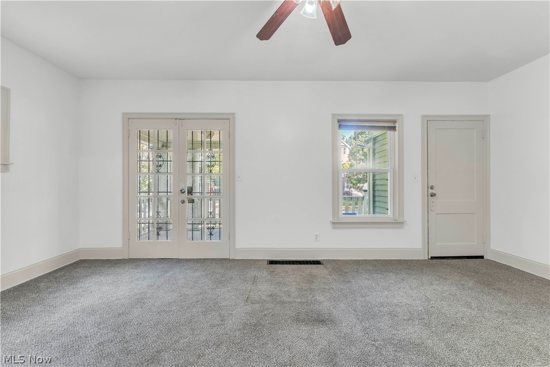 3430 Beechwood Avenue Cleveland Heights OH 44118