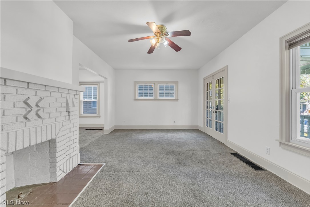 3430 Beechwood Avenue Cleveland Heights OH 44118