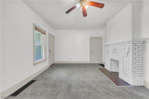 3430 Beechwood Avenue Cleveland Heights OH 44118