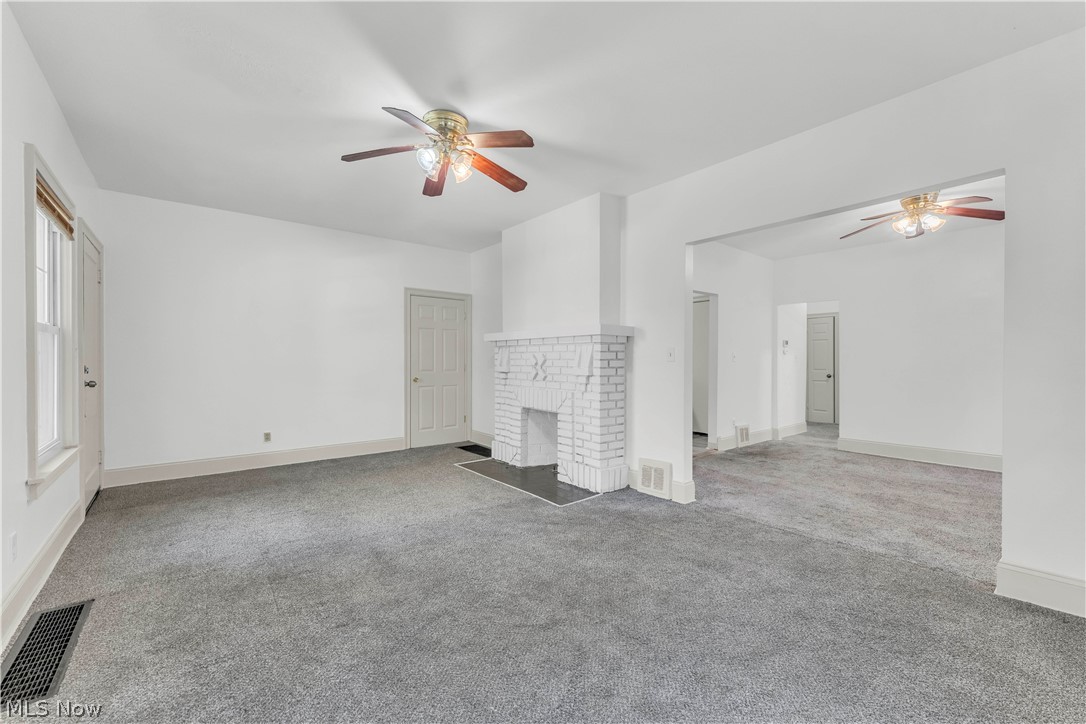 3430 Beechwood Avenue Cleveland Heights OH 44118
