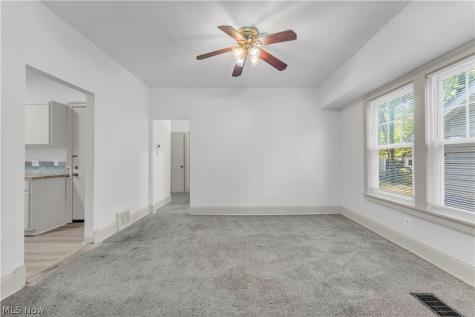 3430 Beechwood Avenue Cleveland Heights OH 44118