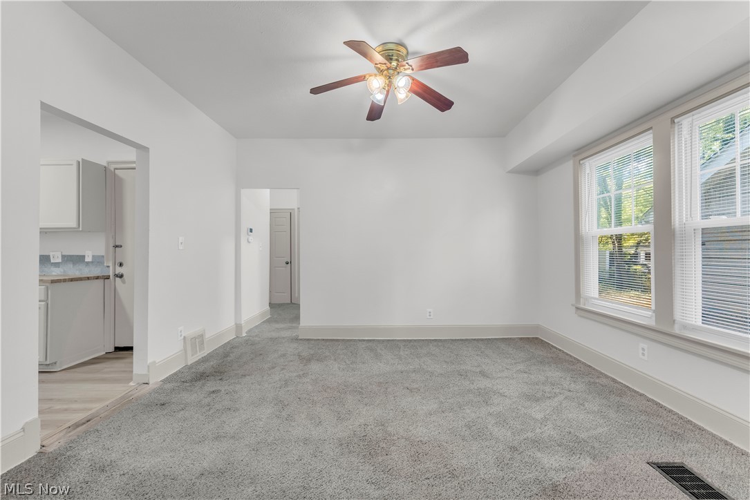 3430 Beechwood Avenue Cleveland Heights OH 44118