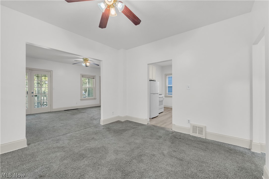 3430 Beechwood Avenue Cleveland Heights OH 44118
