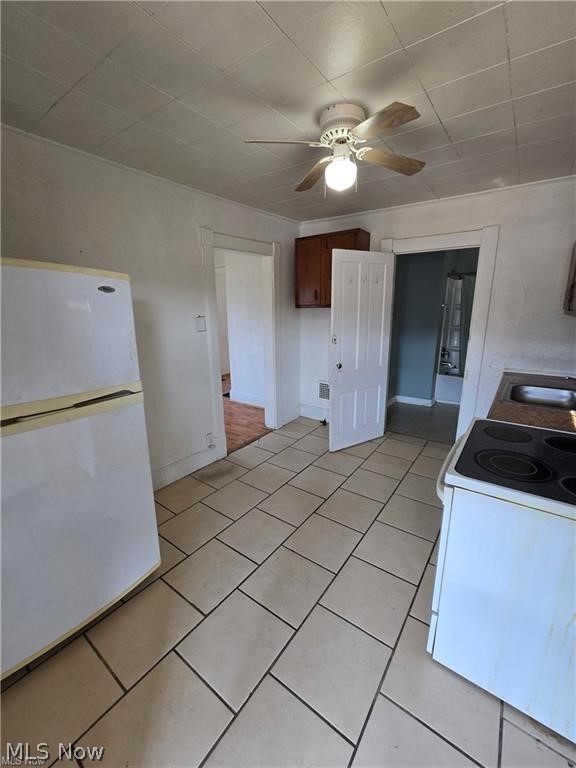 312 N 7th Street Martins Ferry OH 43935