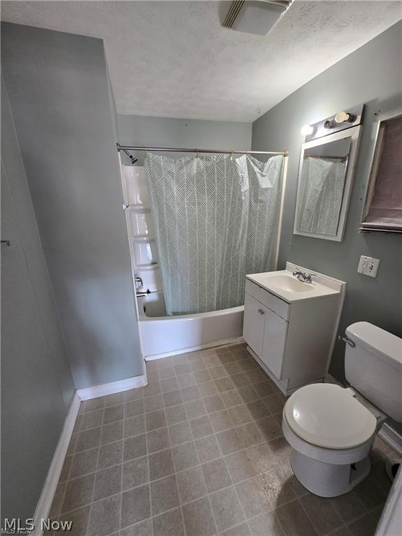 312 N 7th Street Martins Ferry OH 43935