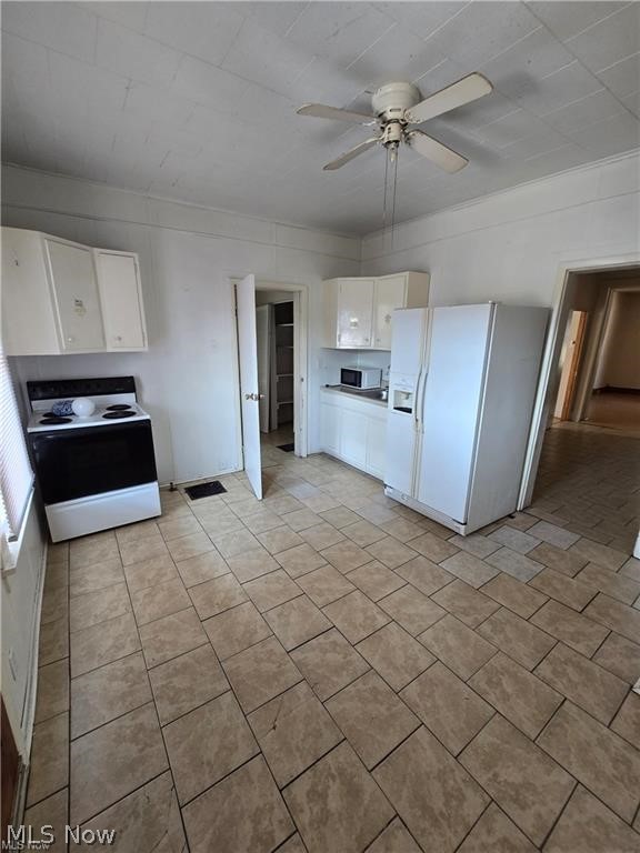 312 N 7th Street Martins Ferry OH 43935