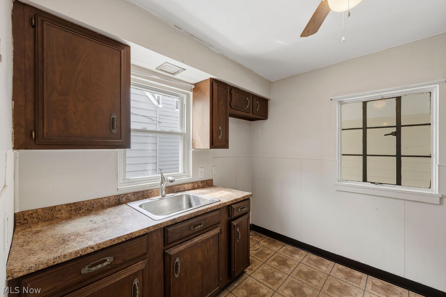 11617 Rutland Avenue Cleveland OH 44108