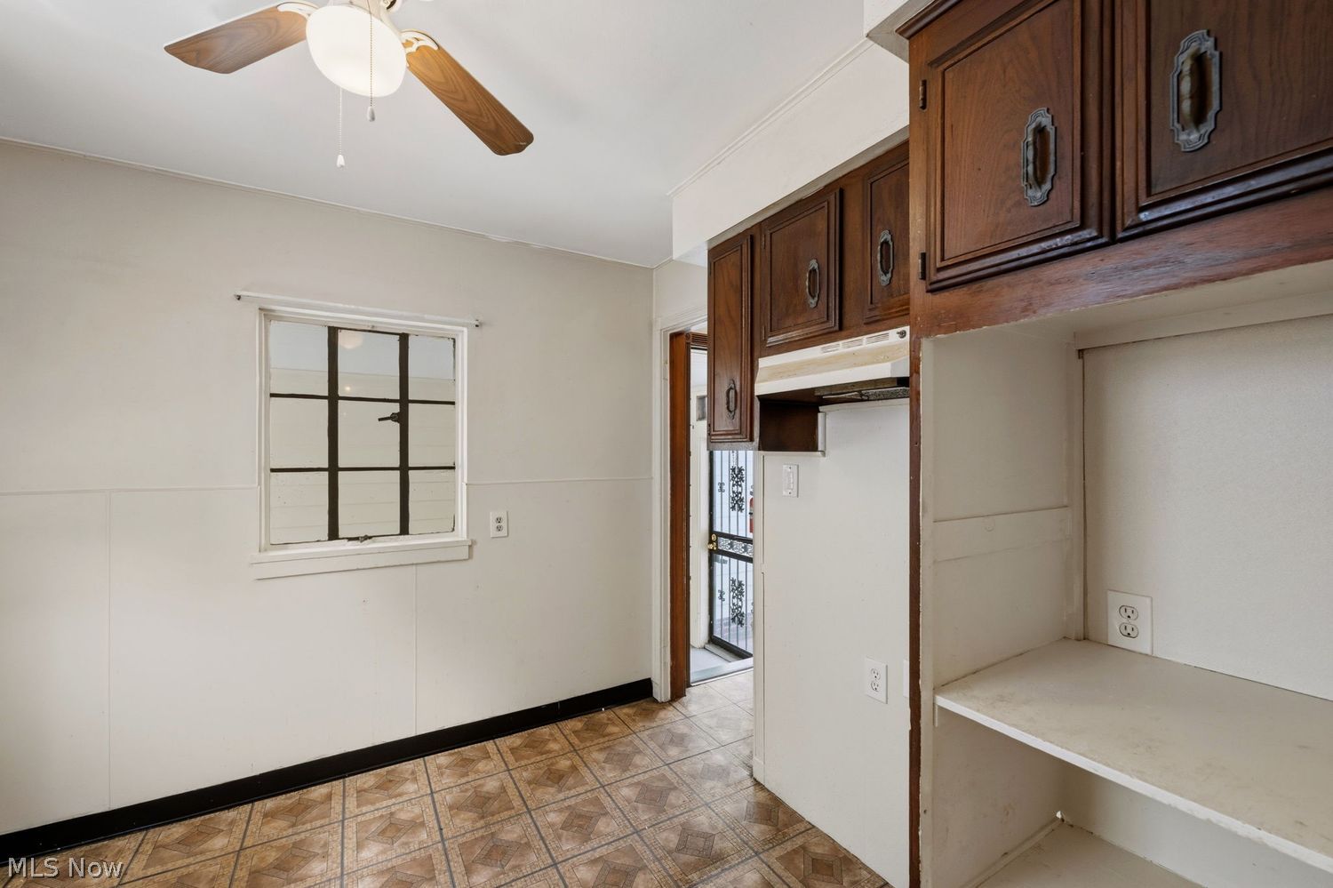 11617 Rutland Avenue Cleveland OH 44108