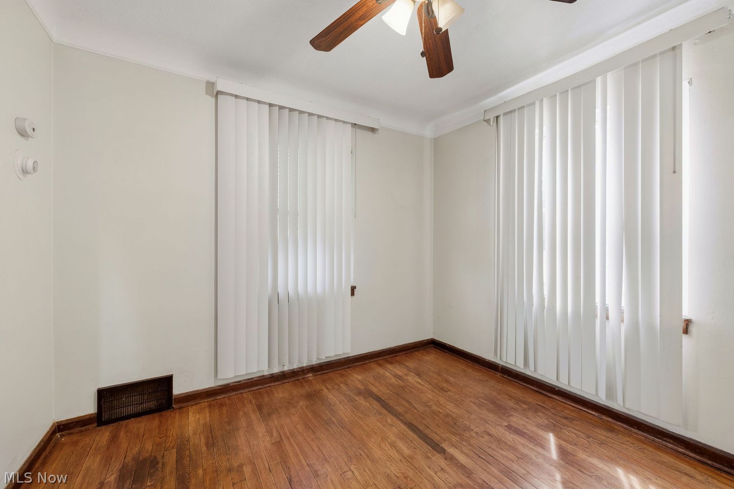 11617 Rutland Avenue Cleveland OH 44108