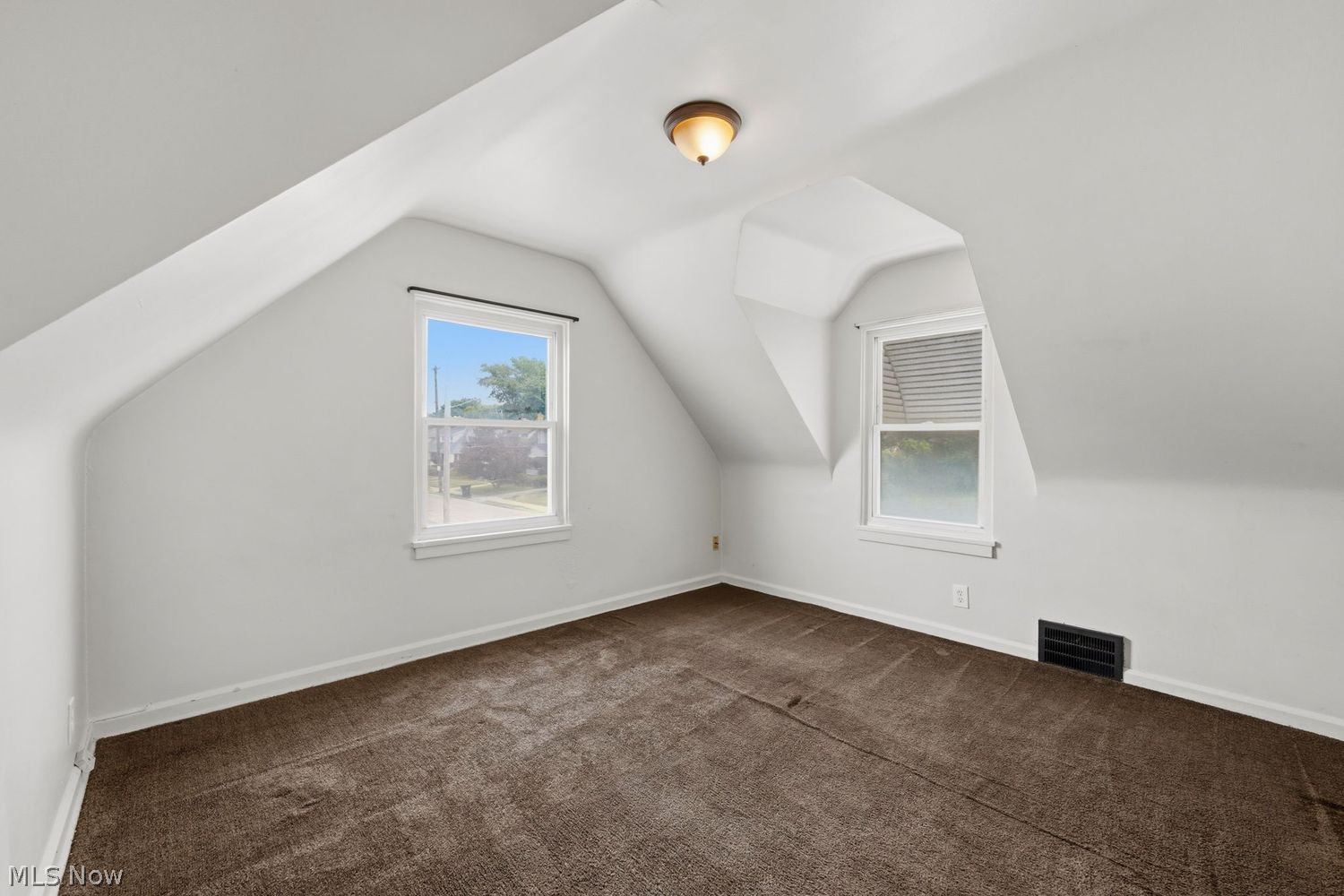 11617 Rutland Avenue Cleveland OH 44108