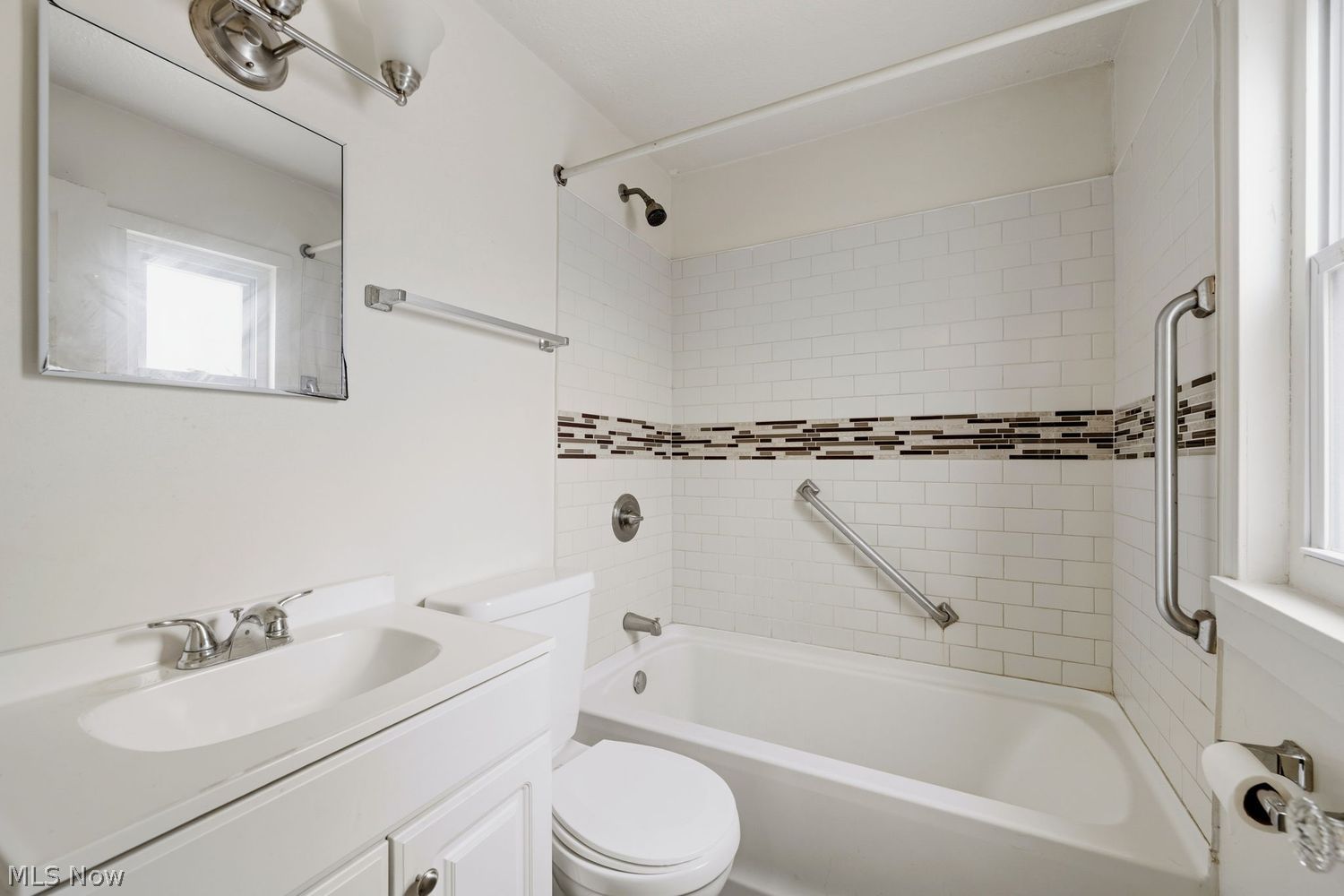 11617 Rutland Avenue Cleveland OH 44108