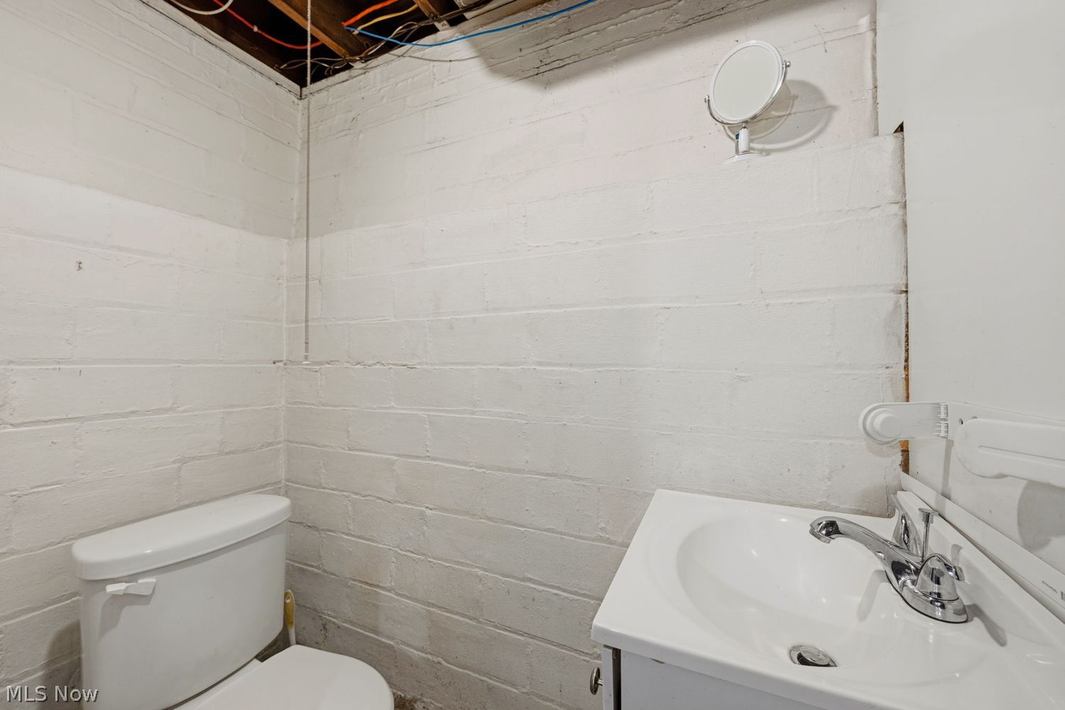 11617 Rutland Avenue Cleveland OH 44108