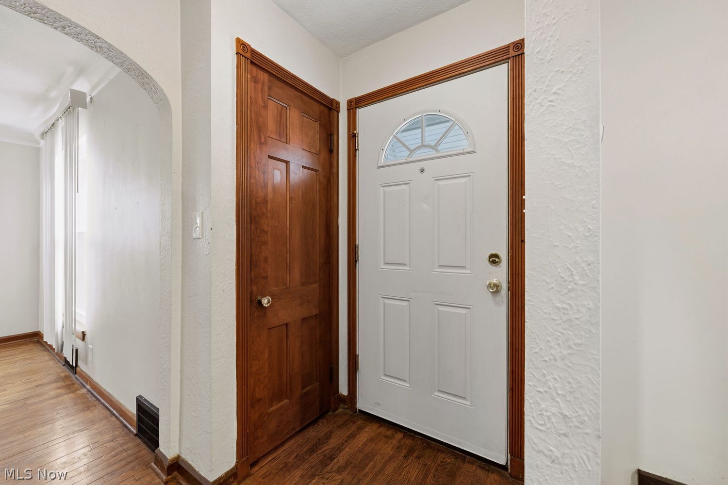 11617 Rutland Avenue Cleveland OH 44108