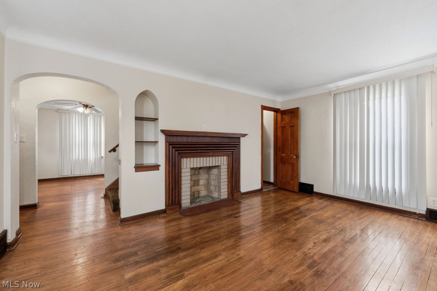 11617 Rutland Avenue Cleveland OH 44108
