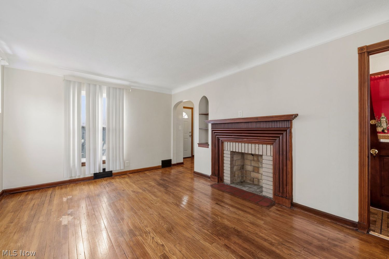 11617 Rutland Avenue Cleveland OH 44108