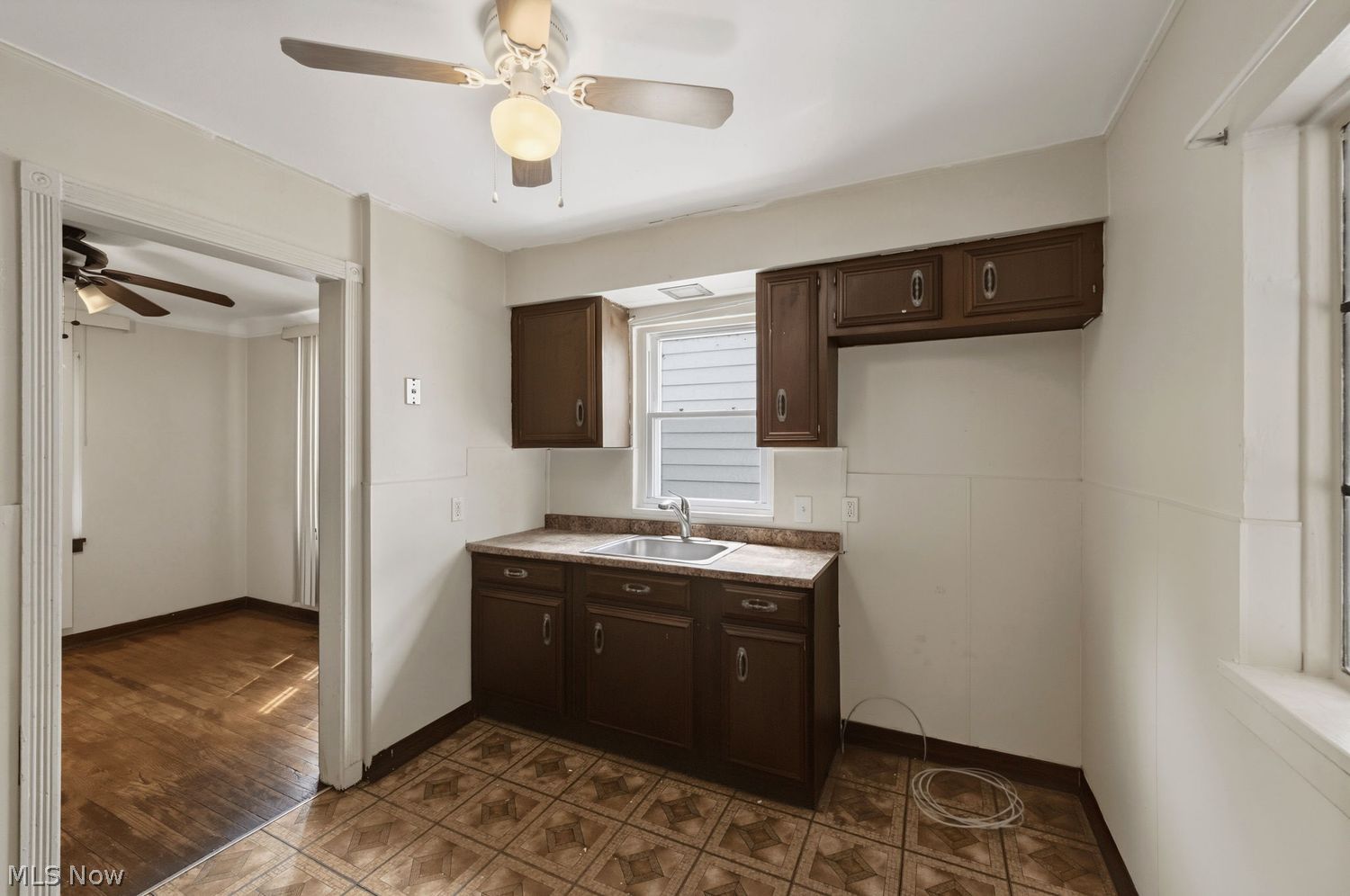 11617 Rutland Avenue Cleveland OH 44108