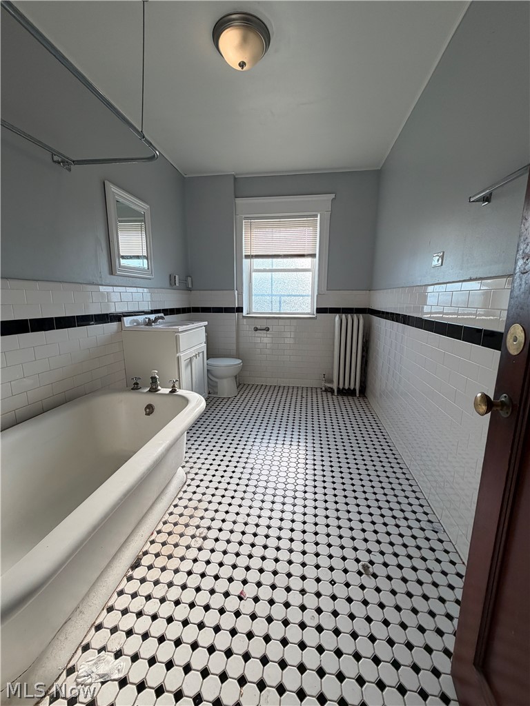 3328 Euclid Avenue Cleveland OH 44115