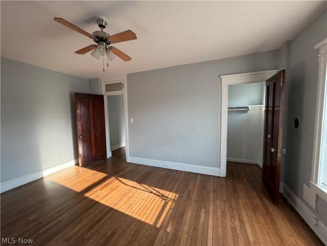 3328 Euclid Avenue Cleveland OH 44115