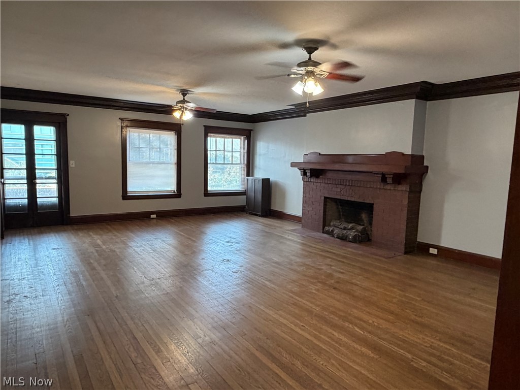 3328 Euclid Avenue Cleveland OH 44115