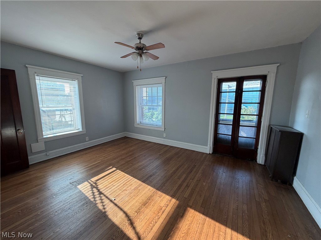 3328 Euclid Avenue Cleveland OH 44115