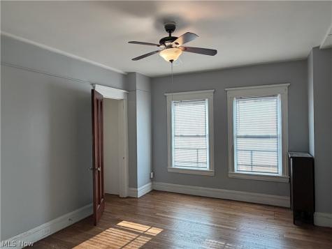 3328 Euclid Avenue Cleveland OH 44115
