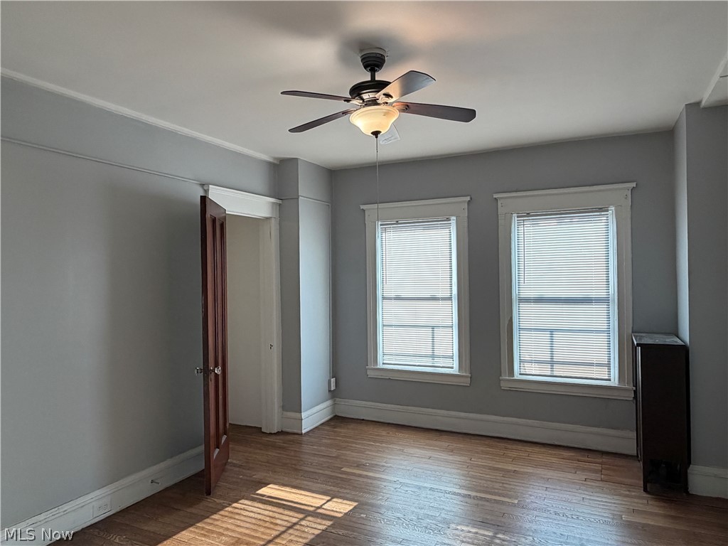 3328 Euclid Avenue Cleveland OH 44115