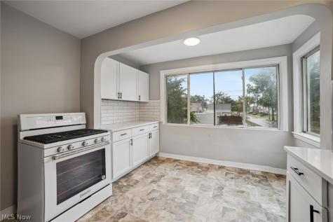5145 E 114th Street Garfield Heights OH 44125