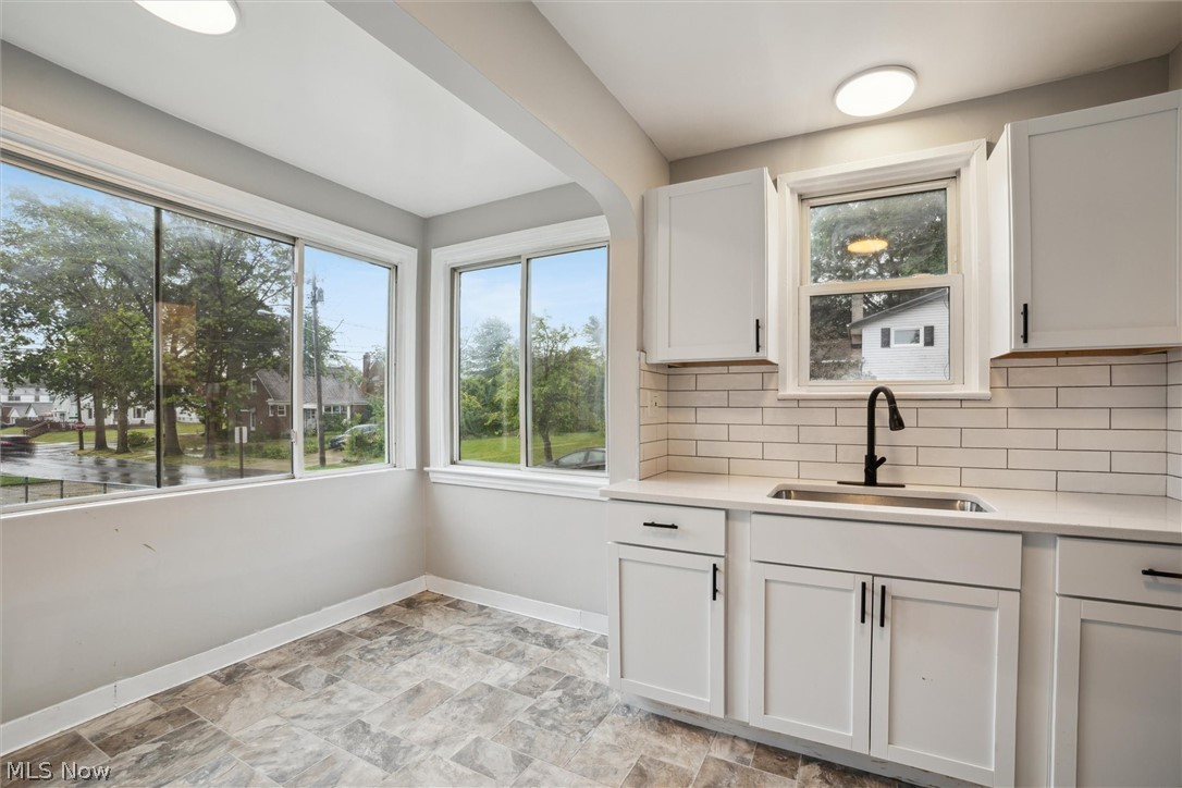 5145 E 114th Street Garfield Heights OH 44125