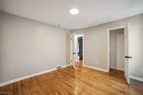 5145 E 114th Street Garfield Heights OH 44125