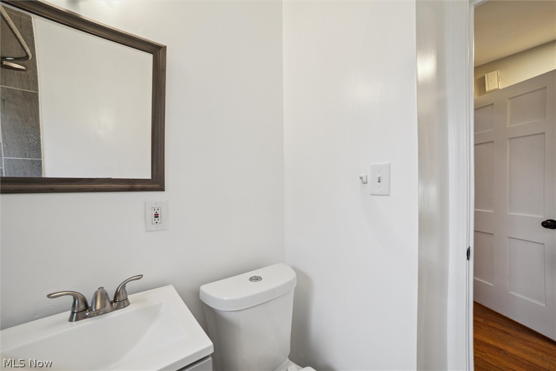 5145 E 114th Street Garfield Heights OH 44125