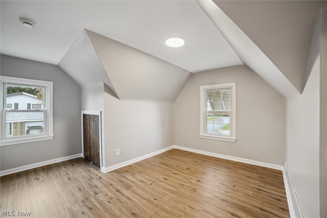 5145 E 114th Street Garfield Heights OH 44125