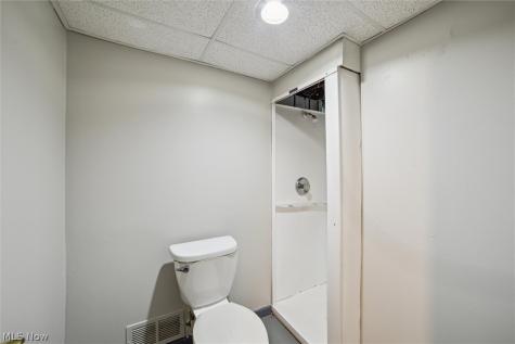 5145 E 114th Street Garfield Heights OH 44125