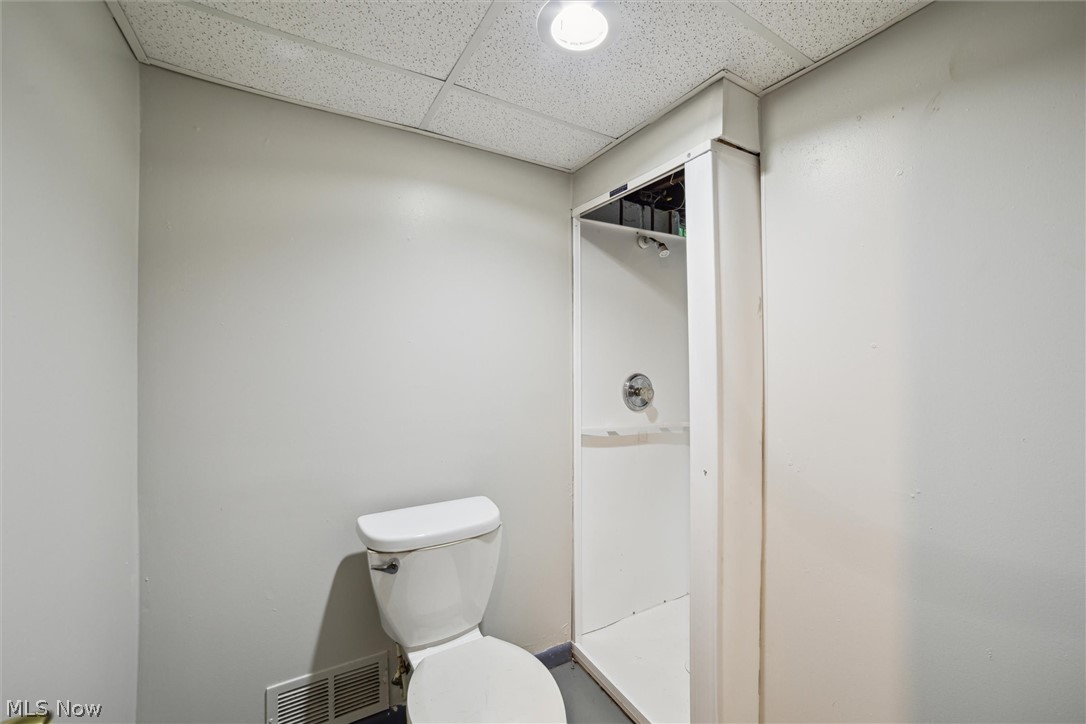 5145 E 114th Street Garfield Heights OH 44125