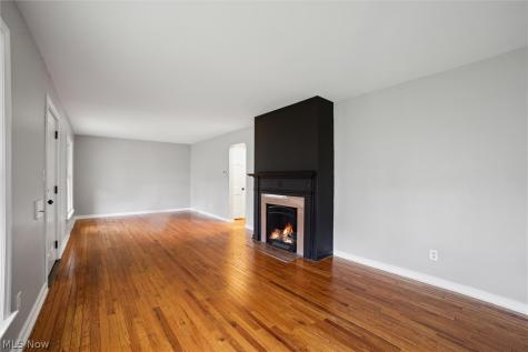 5145 E 114th Street Garfield Heights OH 44125